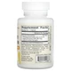 Jarrow Formulas Curcumin Phytosome 500 MG, фитосомы куркумина, 500 мг, 60 капсул