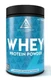 LAZAR ANGELOV WHEY CHOCOLATE-COCONUT 908 g
