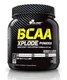 OLIMP BCAA Xplode (500 г) (Манго)
