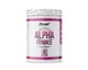 Fitrule Libidobooster Female 60 caps витамины для женщин