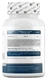 Nature Foods Citrulline Malate 90 caps