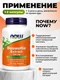 NOW Boswellia Extract 250mg 120 капс
