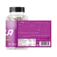 TREC NUTRITION CLA + Green Tea 180 капс