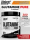 NUTREX Glutamine Pur 300 г