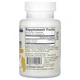 JARROW FORMULAS Type II Collagen Complex 500 MG 60ct