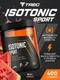 Trec Nutrition Isotonic Sport 400 г - арбуз
