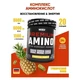 Weider (Германия) Premium Amino 800 г - тропический пунш