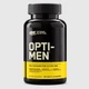 OPTIMUM NUTRITION Opti-Men 150 таб