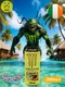 Monster Напиток энергетический Monster The Doctor 500 мл Ирландия ж/б