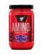 BSN AMINOx 435 г - виноград