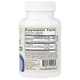 Jarrow Formulas MagMind® Stress Resistance TBD Per Cap, средство защиты от стресса, 60 капс