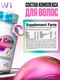 NAWI Hair Care complex 90 caps