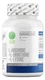Nature Foods Arginine+Ornitine+Lysine 120 капс
