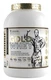 Kevin Levrone Levrone Gold Whey 2kg Strawberry