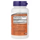 NOW Acetyl L-Carnitine 500 мг 50 капс
