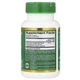 California Gold Nutrition EuroHerbs Ginkgo Biloba Extract Euromed Quality 120mg 60 Veggie Capsules