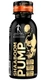 Kevin Levrone Shaaboom Pump Shot 120ml Orange-Citrus