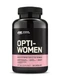OPTIMUM NUTRITION Opti-Women 120 капс