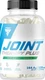 TREC NUTRITION Joint Therapy Plus 120 капс
