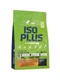 Olimp Iso Plus, 1505 г (лимон)