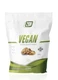 2SN Vegan Protein 900г - печенье