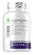 Nature Foods L-Theanine 200 мг 60 капс