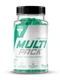 Trec Nutrition Multi pack 60 капс