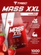 Trec Nutrition Mass XXL 1000 г - клубника