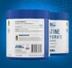 Applied Nutrition CREATINE MONOHYDRATE POWDER 250g