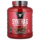 BSN Syntha-6 2275 гр - шоколад