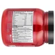 BSN No-Xplode new formula 555 г - голубика