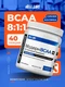 Hell Labs Modern BCAA 480 г - ежевика