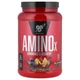 BSN AMINOx 1020г - фруктовый пунш