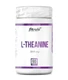 Fit Rule L-Theanine 200 мг 90 капс