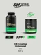 OPTIMUM NUTRITION Creatine Powder 300 гр