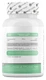 Nature Foods NAC 90 капс