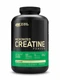 OPTIMUM NUTRITION Creatine Powder 600 гр