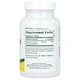 Nature's Plus Magnesium Tablets (200 mg Elemental) 90