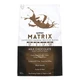 SYNTRAX Matrix 2.0 938 г Шоколад