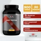 RED STAR LABS WHEY PROTEIN 900 г - ваниль