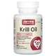 JARROW FORMULAS Krill oil 60 гел капс