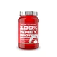 Scitec Nutrition  100% Whey Protein Professional (920g вк.шоколад-печенье)