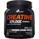 OLIMP Creatine Xplode Powder 500 г