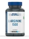 Applied Nutrition L-ARGININE 120 VEGGIE CAPS