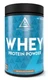 LAZAR ANGELOV WHEY CHOCOLATE 908 g