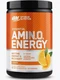 Optimum Nutrition Amino Energy 270 г - апельсин