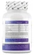 Nature Foods Arthro Complex 120 капс