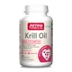 JARROW FORMULAS Krill oil 60 гел капс