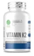 Nature Foods Vitamin K2 100 мкг 60 капс