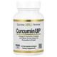 California Gold Nutrition Curcumin UP 30 капс